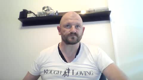 Snapshot of mrhotsex69 chatting on 06-23-26, 12:52 mrhotsex69 online show from 06-23-26, 12:52