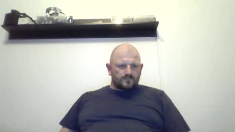 Snapshot of mrhotsex69 chatting on 06-24-26, 12:20 mrhotsex69 online show from 06-24-26, 12:20