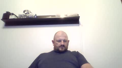 Snapshot of mrhotsex69 chatting on 06-25-26, 01:16 mrhotsex69 online show from 06-25-26, 01:16