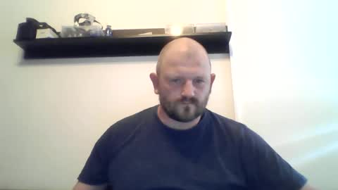 Snapshot of mrhotsex69 chatting on 06-26-26, 09:19 mrhotsex69 online show from 06-26-26, 09:19