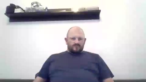Snapshot of mrhotsex69 chatting on 06-28-26, 06:19 mrhotsex69 online show from 06-28-26, 06:19