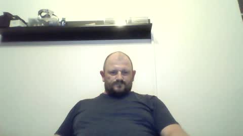 Snapshot of mrhotsex69 chatting on 06-30-26, 11:06 mrhotsex69 online show from 06-30-26, 11:06