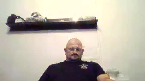 Snapshot of mrhotsex69 chatting on 07-03-26, 11:22 mrhotsex69 online show from 07-03-26, 11:22