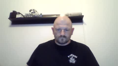 Snapshot of mrhotsex69 chatting on 07-05-26, 02:51 mrhotsex69 online show from 07-05-26, 02:51