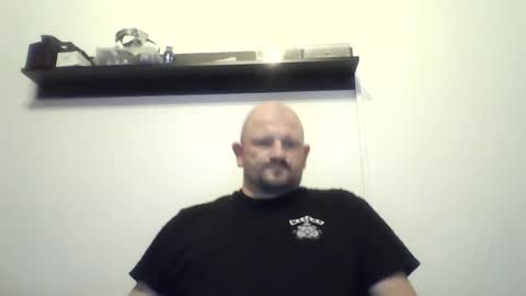 Snapshot of mrhotsex69 chatting on 07-06-26, 12:18 mrhotsex69 online show from 07-06-26, 12:18