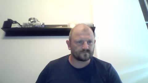 Snapshot of mrhotsex69 chatting on 07-13-26, 11:51 mrhotsex69 online show from 07-13-26, 11:51