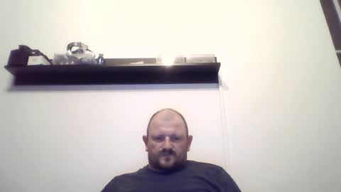 Snapshot of mrhotsex69 chatting on 07-14-26, 02:27 mrhotsex69 online show from 07-14-26, 02:27