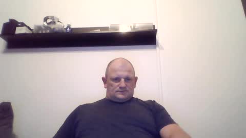 Snapshot of mrhotsex69 chatting on 07-21-26, 09:39 mrhotsex69 online show from 07-21-26, 09:39