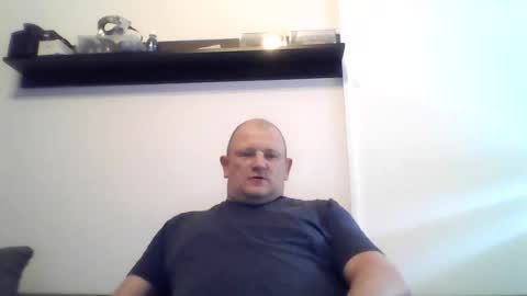 Snapshot of mrhotsex69 chatting on 07-23-26, 12:46 mrhotsex69 online show from 07-23-26, 12:46