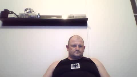 Snapshot of mrhotsex69 chatting on 07-27-26, 12:06 mrhotsex69 online show from 07-27-26, 12:06