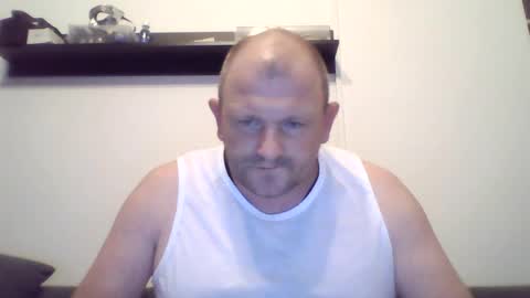 Snapshot of mrhotsex69 chatting on 07-29-26, 01:04 mrhotsex69 online show from 07-29-26, 01:04