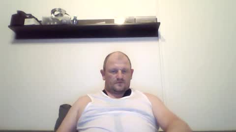 Snapshot of mrhotsex69 chatting on 07-30-26, 10:53 mrhotsex69 online show from 07-30-26, 10:53