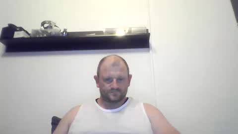 Snapshot of mrhotsex69 chatting on 08-03-26, 10:57 mrhotsex69 online show from 08-03-26, 10:57