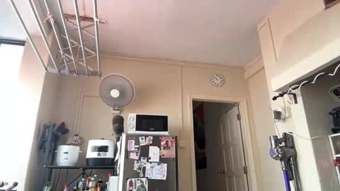 mriea_ online show from 01-17-26, 05:12