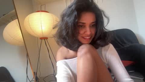 mriea_ online show from 02-02-26, 04:55