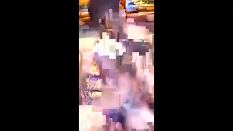 mristery69 online show from 12-22-25, 06:54