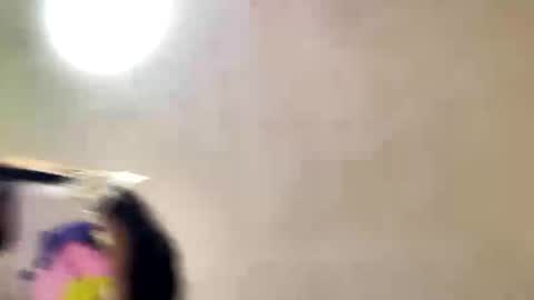 MriyaAvluv online show from 03-07-26, 07:38