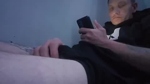 Snapshot of mrj1979 chatting on 12-02-24, 11:01 mrj1979 online show from 12-02-24, 11:01