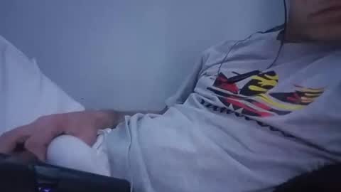 Snapshot of mrj1979 chatting on 12-06-24, 10:16 mrj1979 online show from 12-06-24, 10:16