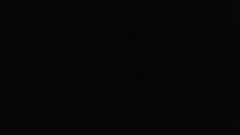 Snapshot of mrj1979 chatting on 12-06-24, 01:22 mrj1979 online show from 12-06-24, 01:22