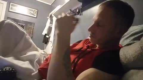 Snapshot of mrj1979 chatting on 01-16-25, 09:59 mrj1979 online show from 01-16-25, 09:59