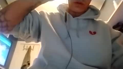 Snapshot of mrj1979 chatting on 02-09-25, 01:03 mrj1979 online show from 02-09-25, 01:03