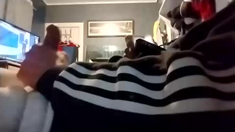 Snapshot of mrj1979 chatting on 02-17-25, 11:34 mrj1979 online show from 02-17-25, 11:34