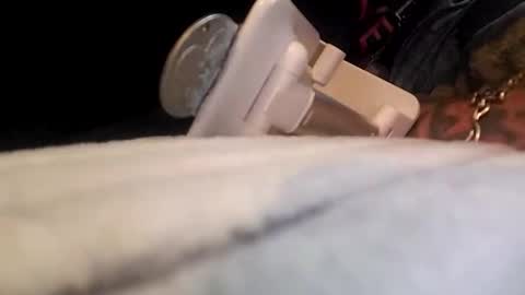 Snapshot of mrj1979 chatting on 03-02-25, 02:32 mrj1979 online show from 03-02-25, 02:32