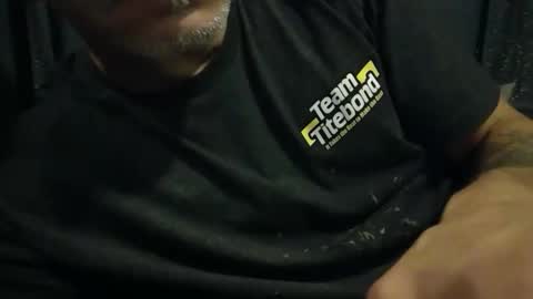 Snapshot of mrj1979 chatting on 11-12-25, 01:39 mrj1979 online show from 11-12-25, 01:39