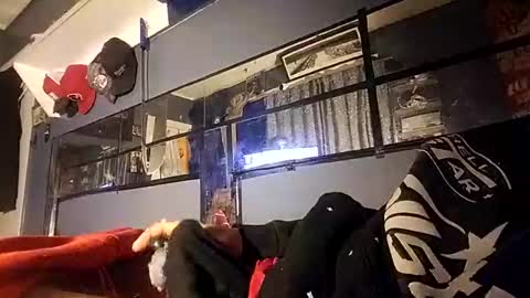 Snapshot of mrj1979 chatting on 11-21-25, 10:03 mrj1979 online show from 11-21-25, 10:03