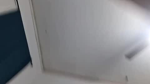 mrj1979 online show from 02-01-26, 12:37