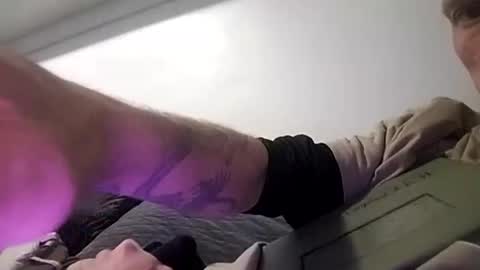 mrj1979 online show from 02-22-26, 10:47