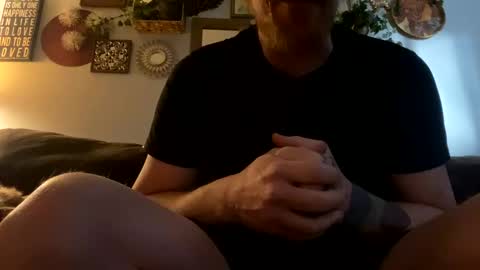 Mr.j online show from 03-04-25, 06:18