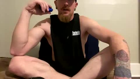 Mr.j online show from 02-11-26, 03:44