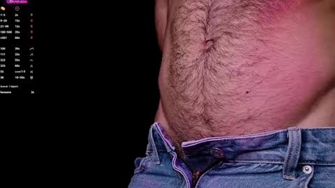 Juan online show from 02-01-25, 11:27