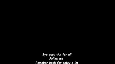 Juan online show from 12-03-25, 07:12