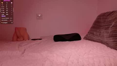 Juan online show from 02-07-26, 09:18