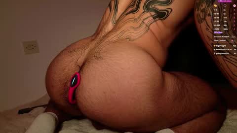 Juan online show from 03-04-26, 07:31