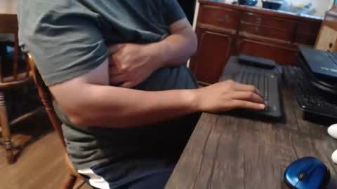 mrjack20001 online show from 05-16-26, 02:19