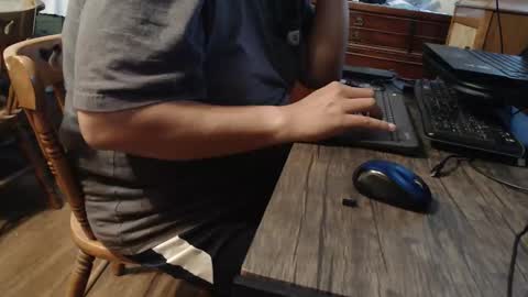mrjack20001 online show from 05-17-26, 02:42