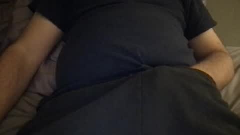 Snapshot of mrjackryan81 chatting on 10-30-25, 07:32 mrjackryan81 online show from 10-30-25, 07:32