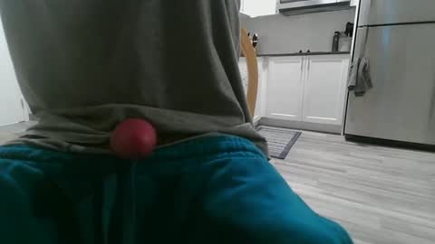 Snapshot of mrjackstraw chatting on 11-13-25, 12:09 mrjackstraw online show from 11-13-25, 12:09