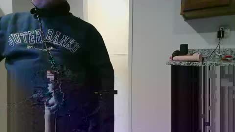 Snapshot of mrjackstraw469 chatting on 01-01-25, 01:47 mrjackstraw469 online show from 01-01-25, 01:47