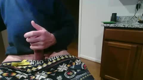 Snapshot of mrjackstraw469 chatting on 02-01-25, 10:44 mrjackstraw469 online show from 02-01-25, 10:44