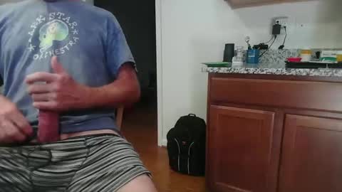 Snapshot of mrjackstraw469 chatting on 09-14-25, 04:06 mrjackstraw469 online show from 09-14-25, 04:06