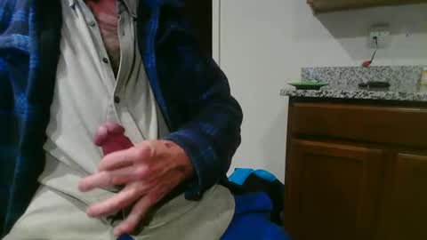 Snapshot of mrjackstraw469 chatting on 10-15-25, 09:59 mrjackstraw469 online show from 10-15-25, 09:59