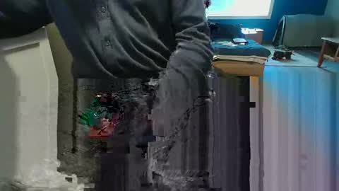 Snapshot of mrjackstraw469 chatting on 10-23-25, 07:45 mrjackstraw469 online show from 10-23-25, 07:45