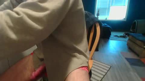 Snapshot of mrjackstraw469 chatting on 10-26-25, 02:23 mrjackstraw469 online show from 10-26-25, 02:23