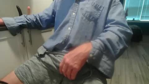 Snapshot of mrjackstraw469 chatting on 10-29-25, 08:21 mrjackstraw469 online show from 10-29-25, 08:21