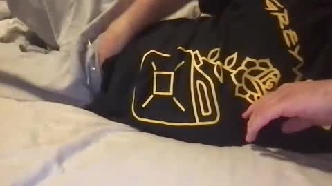 mrjake online show from 05-18-26, 08:58